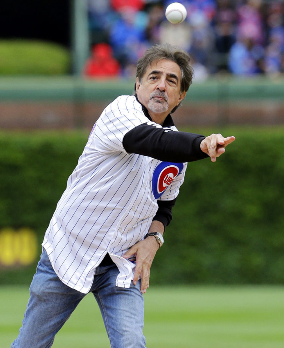 2015-0531-Joe-Mantegna.jpg